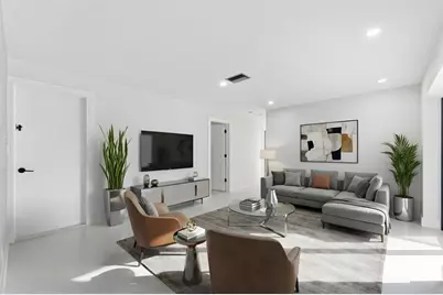 3420 NE 26th Ave, Lighthouse Point, FL 33064 - Photo 11