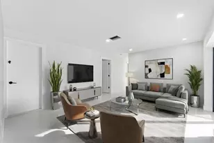 3420 NE 26th Ave, Lighthouse Point, FL 33064 - Photo 11