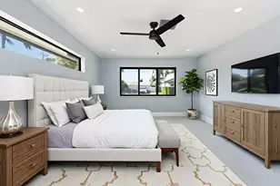 3420 NE 26th Ave, Lighthouse Point, FL 33064 - Photo 13