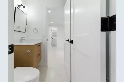 3420 NE 26th Ave, Lighthouse Point, FL 33064 - Photo 25