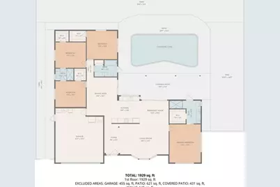 3420 NE 26th Ave, Lighthouse Point, FL 33064 - Photo 33