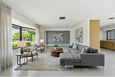 3420 NE 26th Ave, Lighthouse Point, FL 33064 - Photo 3