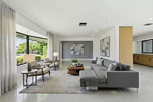 3420 NE 26th Ave, Lighthouse Point, FL 33064 - Photo 3