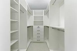 3420 NE 26th Ave, Lighthouse Point, FL 33064 - Photo 17