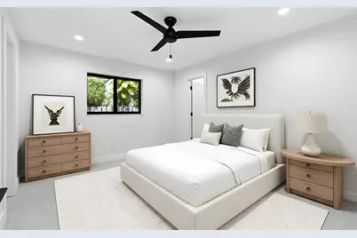 3420 NE 26th Ave, Lighthouse Point, FL 33064 - Photo 21