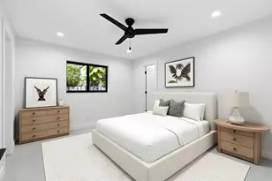 3420 NE 26th Ave, Lighthouse Point, FL 33064 - Photo 21