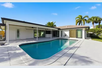 3420 NE 26th Ave, Lighthouse Point, FL 33064 - Photo 29