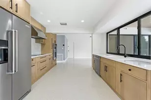 3420 NE 26th Ave, Lighthouse Point, FL 33064 - Photo 9