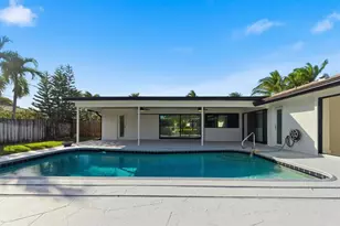 3420 NE 26th Ave, Lighthouse Point, FL 33064 - Photo 31