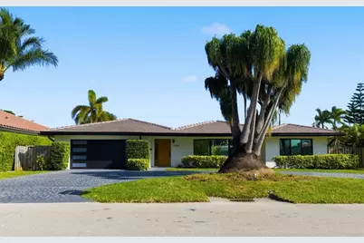 3420 NE 26th Ave, Lighthouse Point, FL 33064 - Photo 37