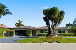 3420 NE 26th Ave, Lighthouse Point, FL 33064 - Photo 37