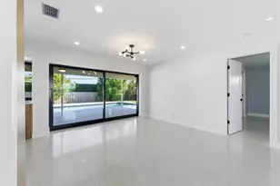 3420 NE 26th Ave, Lighthouse Point, FL 33064 - Photo 7