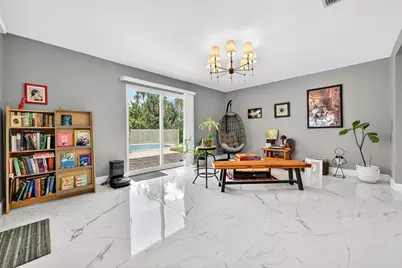 10775 NW 40th St, Coral Springs, FL 33065 - Photo 15