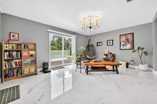 10775 NW 40th St, Coral Springs, FL 33065 - Photo 15