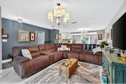 10775 NW 40th St, Coral Springs, FL 33065 - Photo 7