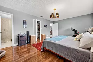 10775 NW 40th St, Coral Springs, FL 33065 - Photo 19