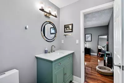 10775 NW 40th St, Coral Springs, FL 33065 - Photo 21