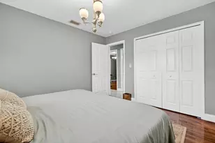 10775 NW 40th St, Coral Springs, FL 33065 - Photo 29