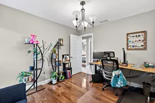 10775 NW 40th St, Coral Springs, FL 33065 - Photo 25