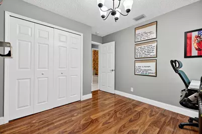 10775 NW 40th St, Coral Springs, FL 33065 - Photo 31