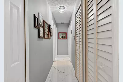 10775 NW 40th St, Coral Springs, FL 33065 - Photo 23