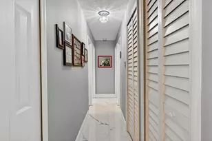 10775 NW 40th St, Coral Springs, FL 33065 - Photo 23