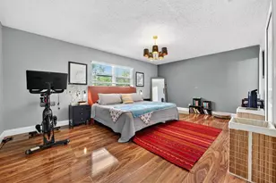 10775 NW 40th St, Coral Springs, FL 33065 - Photo 17