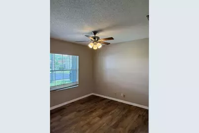 13310  Greenshore Pl, Wellington, FL 33414 - Photo 9