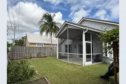 13310  Greenshore Pl, Wellington, FL 33414 - Photo 15