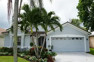 13310 Greenshore Pl, Wellington, FL 33414 - Photo 1