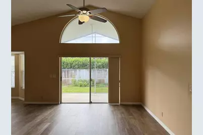 13310  Greenshore Pl, Wellington, FL 33414 - Photo 3