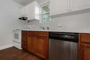 5608 Buchanan St, Hollywood, FL 33021 - Photo 11