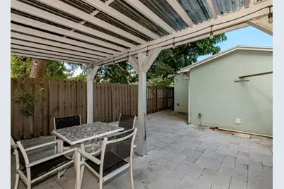 5608  Buchanan St, Hollywood, FL 33021 - Photo 5