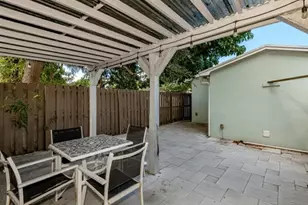 5608 Buchanan St, Hollywood, FL 33021 - Photo 5