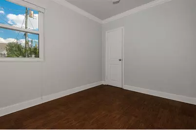 5608  Buchanan St, Hollywood, FL 33021 - Photo 13