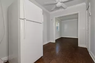 5608 Buchanan St, Hollywood, FL 33021 - Photo 9