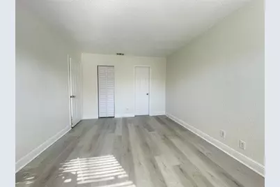 8010 SW 7th St, North Lauderdale, FL 33068 - Photo 31