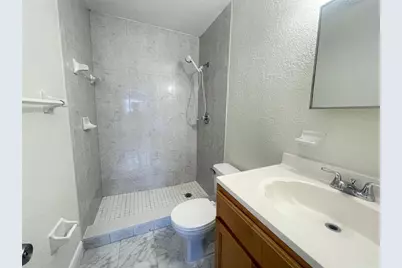 8010 SW 7th St, North Lauderdale, FL 33068 - Photo 35