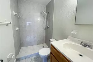 8010 SW 7th St, North Lauderdale, FL 33068 - Photo 35