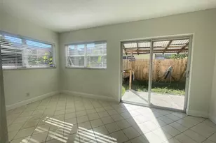 8010 SW 7th St, North Lauderdale, FL 33068 - Photo 17