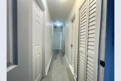 8010 SW 7th St, North Lauderdale, FL 33068 - Photo 23