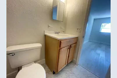 8010 SW 7th St, North Lauderdale, FL 33068 - Photo 37