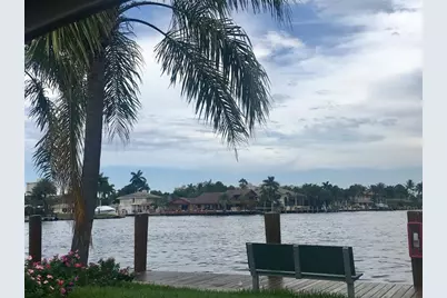 [Address not provided], Fort Lauderdale, FL 33308 - Photo 25