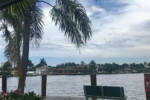 [Address not provided], Fort Lauderdale, FL 33308 - Photo 25