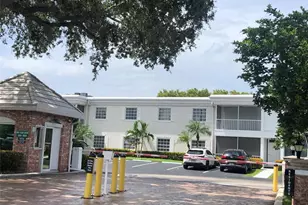 [Address not provided], Fort Lauderdale, FL 33308 - Photo 27