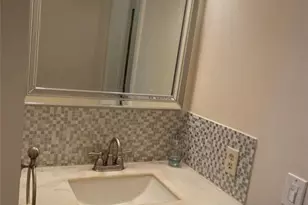 [Address not provided], Fort Lauderdale, FL 33308 - Photo 17