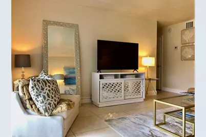 [Address not provided], Fort Lauderdale, FL 33308 - Photo 19