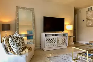 [Address not provided], Fort Lauderdale, FL 33308 - Photo 19