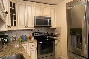 [Address not provided], Fort Lauderdale, FL 33308 - Photo 9