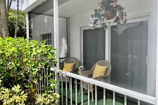 [Address not provided], Fort Lauderdale, FL 33308 - Photo 21